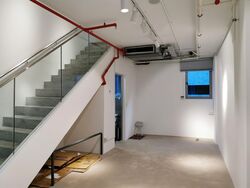 The Flow (D15), Shop House #456531621